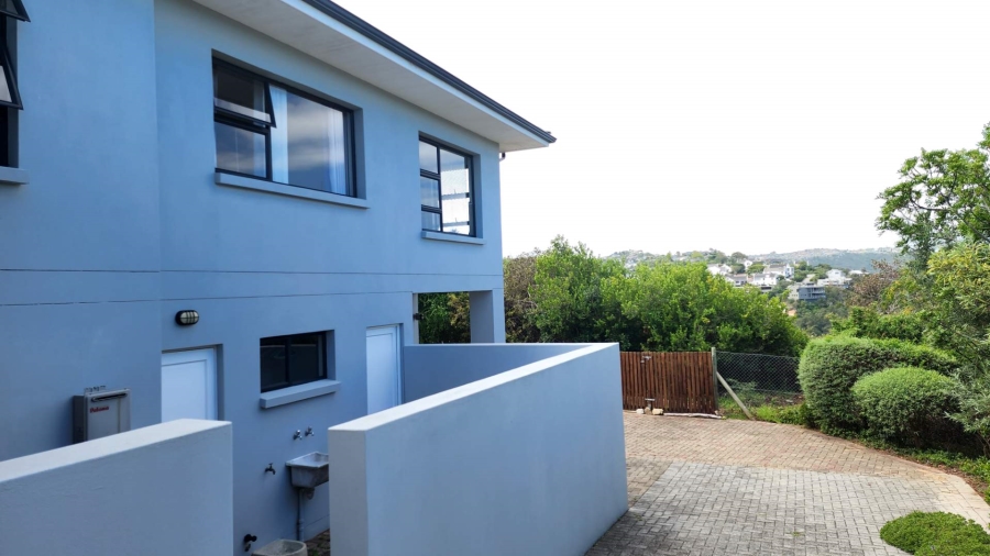 4 Bedroom Property for Sale in Kanonkop Western Cape